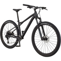 GT Bicycles GT Avalanche Expert 29 ́ ́ 2021 Mtb Bike Schwarz XL