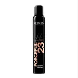 Redken Forceful 23 Finishing Spray 400 ml