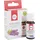 Rayher Seifen-Duftöl Lavendel 10 ml