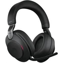 Jabra Evolve2 85 + Charging Station