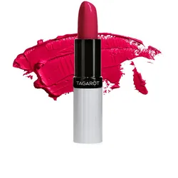 Und Gretel TAGAROT Lipstick 7 Love Berry