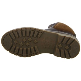 Panama Jack Amur GTX Springerstiefel, Chestnut, 43