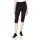CMP Dreiviertel Hose Schwarz 42