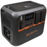 Bluetti Powerstation 2,30 kWh
