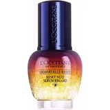 L'Occitane Immortelle Reset Reset Nuit Serum Regard 15 ml