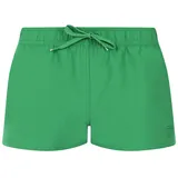 Protest Badeshorts Damen Jardin Green 42/XL