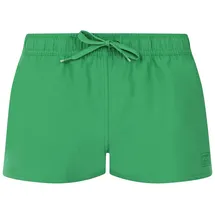 Protest Badeshorts Damen Jardin Green 42/XL