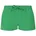 Jardin Green 42/XL