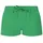 Protest Badeshorts Damen Jardin Green 42/XL