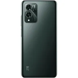 ZTE Blade V40 Pro 128 GB dark green