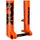 Fox 34 float sl 29 gabel grip sl remote boost 15x110mm kabolt sl offset 44 orange 2026 ́ 44