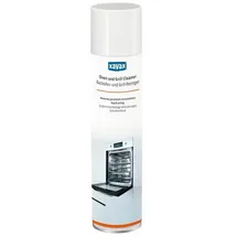 xavax Grillreiniger 300 ml weiß