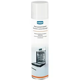xavax Grillreiniger 300 ml weiß