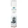xavax Grillreiniger 300 ml weiß