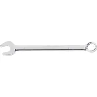KS Tools Ringmaulschlüssel 518.0614