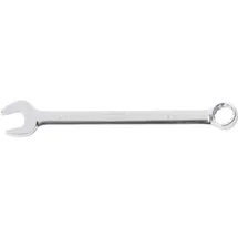 KS Tools Ringmaulschlüssel 518.0614
