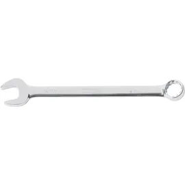 KS Tools Ringmaulschlüssel 518.0614