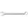 KS Tools Ringmaulschlüssel 518.0614