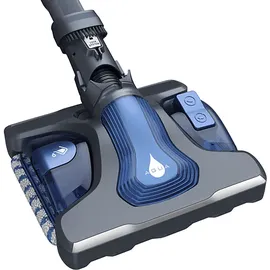 Rowenta ZR009600 X-Force Aqua Head , Bodendüse