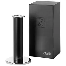 Fink Stabkerzenhalter 18 cm - DH 10x18 cm