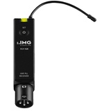 IMG Stage Line IMG Stageline Fly-16R