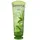 Lavera Refresh Me Duschgel 250 ml
