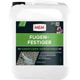 mem Fugen-Festiger 5 l