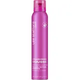 Lee Stafford Double Blow Mousse 200 ml