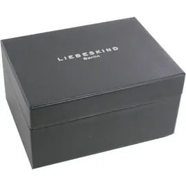 Liebeskind Berlin LT-0006-MQ