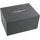 Liebeskind Berlin LT-0006-MQ