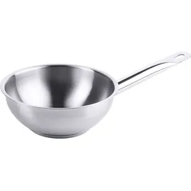 Contacto Sauteuse Ø16 cm induktionsgeeignet,