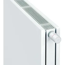 Viessmann ViCare Erweiterungs-Paket Radiator L 6er-Set Weiß