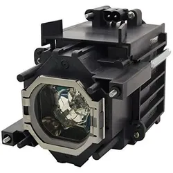 Sony LMP-F272 Ersatzlampe für VPL-ES7, VPL-EX7, VPL-EX70, VPL-EW7