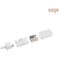SIGOR Schnell Einspeiser für ART OMNI/TOP IP54, Top SIG-9873401
