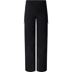 BOGNER NIC-T BLACK - 48