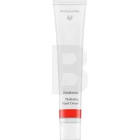 Dr. Hauschka Handcreme 50 ml