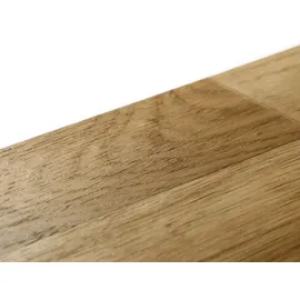 Primaflor PVC Boden TACUTO - Eiche chalet, - 2,00m x 0,50m,