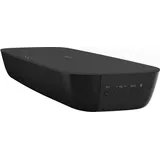 Panasonic SC-HTB200