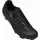 Giro Cadet XC Schwarz 45