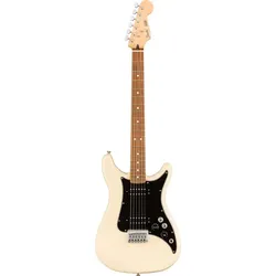 Player Lead III PF (olympic white)
