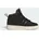 Core Black / Carbon / Cream White
