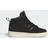 Core Black / Carbon / Cream White 38