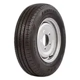 Landsail CT6 195/50 R13C 104N