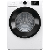 Gorenje WNEI94APS Waschmaschine (9 kg, 1400 U/min)