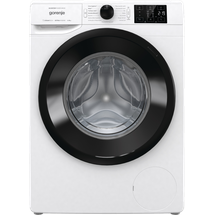 Gorenje WNEI94APS Waschmaschine (9 kg, 1400 U/min)