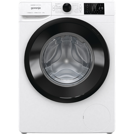 Gorenje WNEI94APS Waschmaschine (9 kg, 1400 U/min)