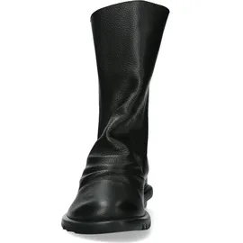 LAURA VITA Klassischer Stiefel in schwarz, 37