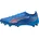 Puma Ultra FG blau 42 5