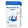 PaediProtect Wundschutzcreme