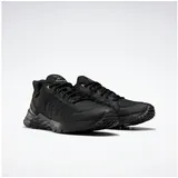 Reebok Astroride Trail GTX 2.0 Damen core black/core black/spacer grey 36